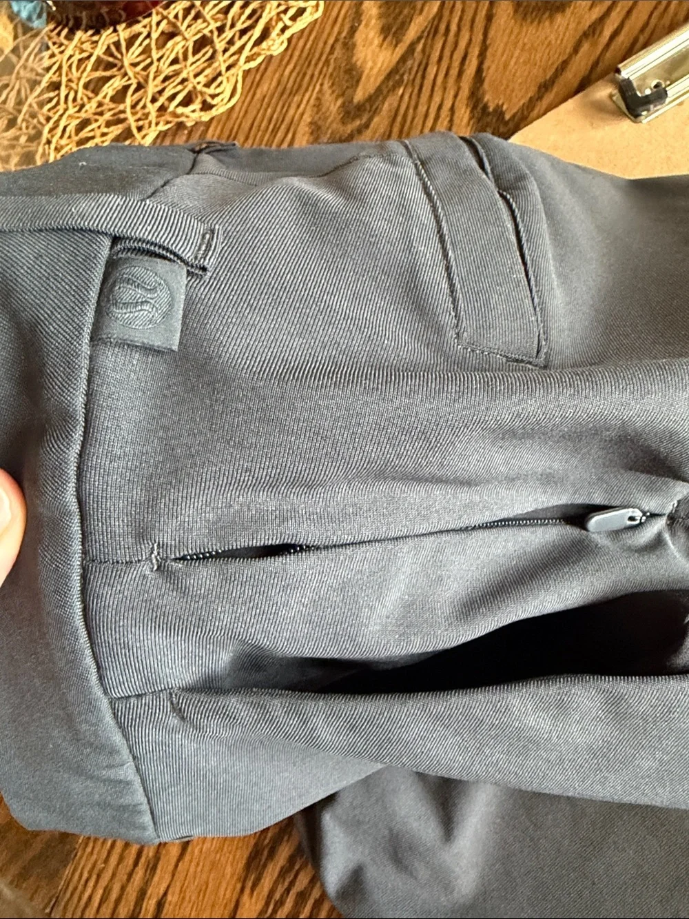 lululemon athletica lululemon men’s